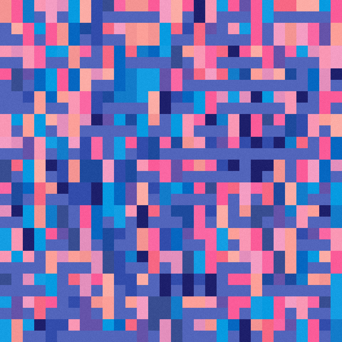 pixelpallete #206