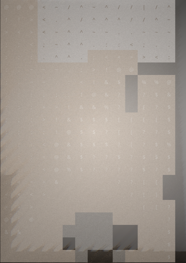 Convergence Remnants #4878