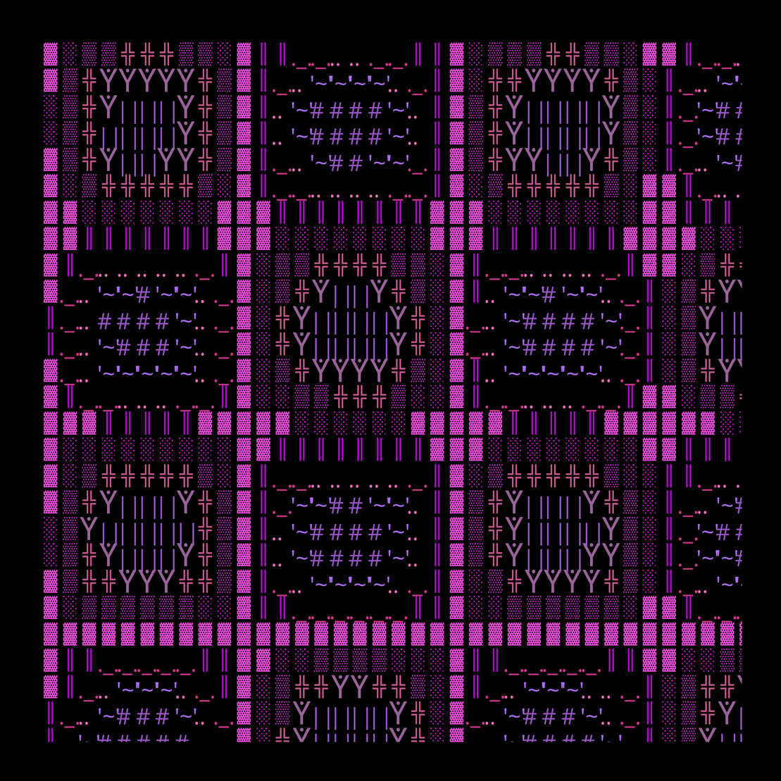g l y p h #249920