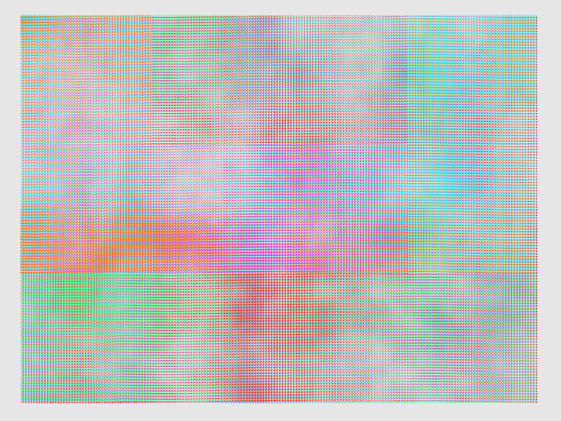 Color Function #13072