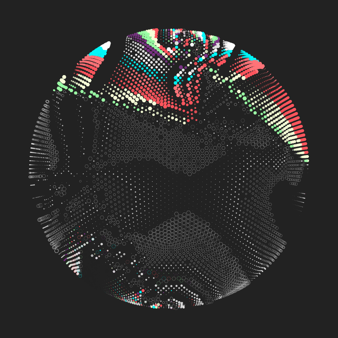 Still C #29863