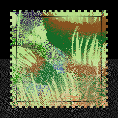 Stamps of Onablo #388