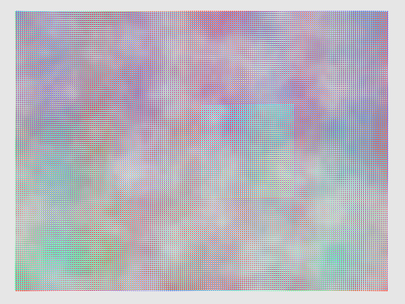 Color Function #19091