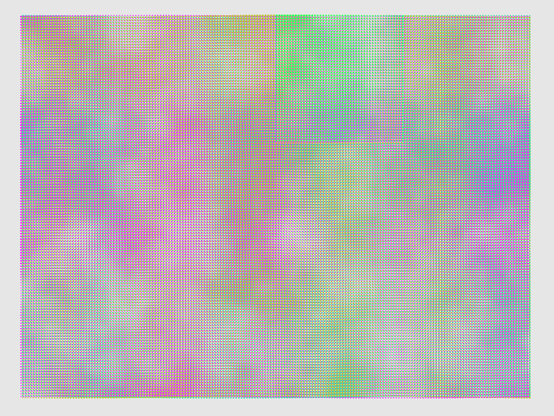 Color Function #10879