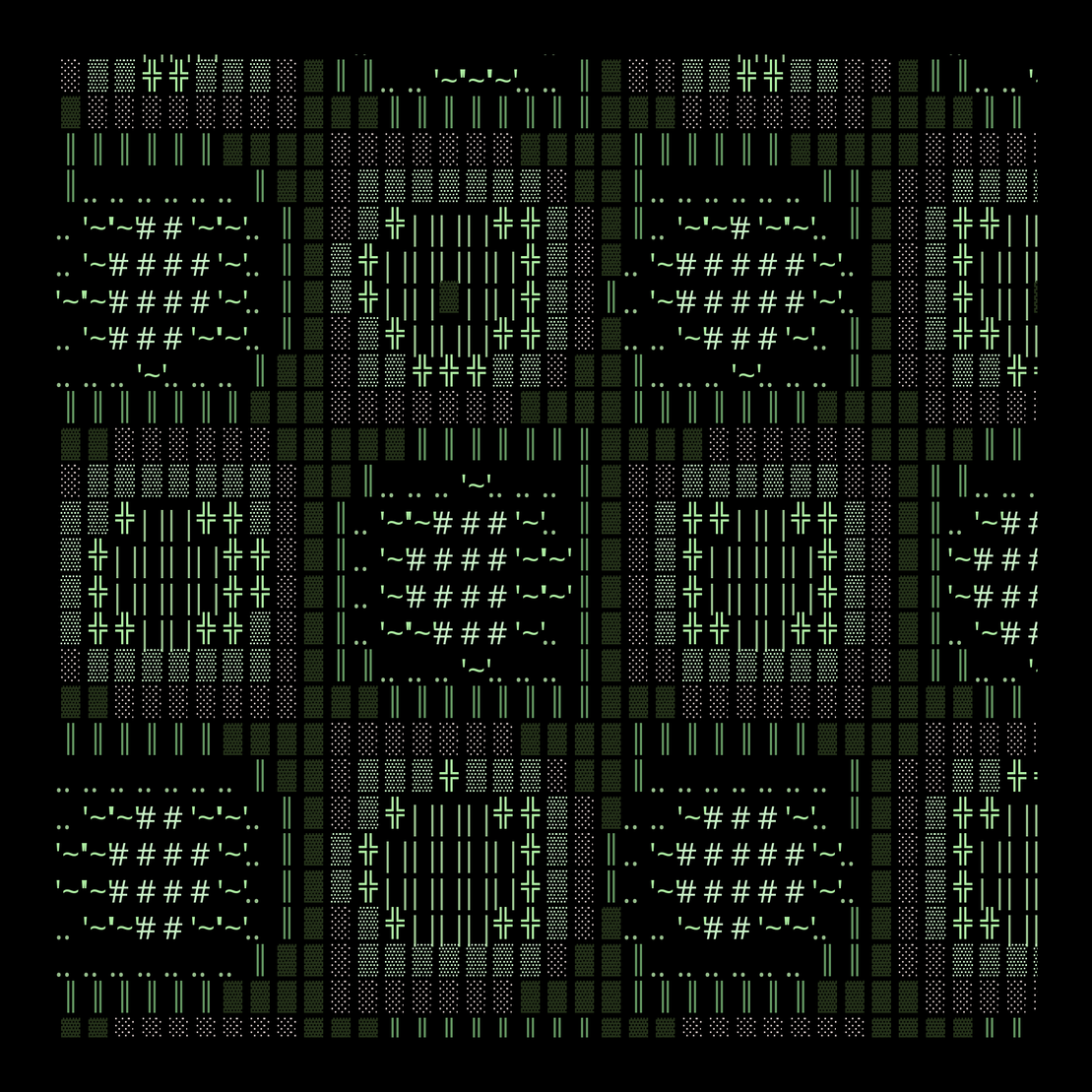 g l y p h #135036