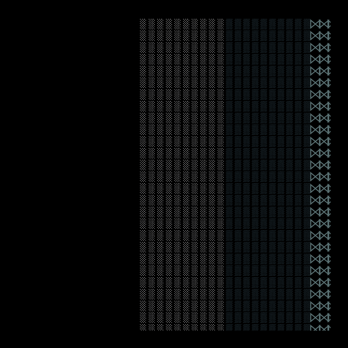 g l y p h #5067