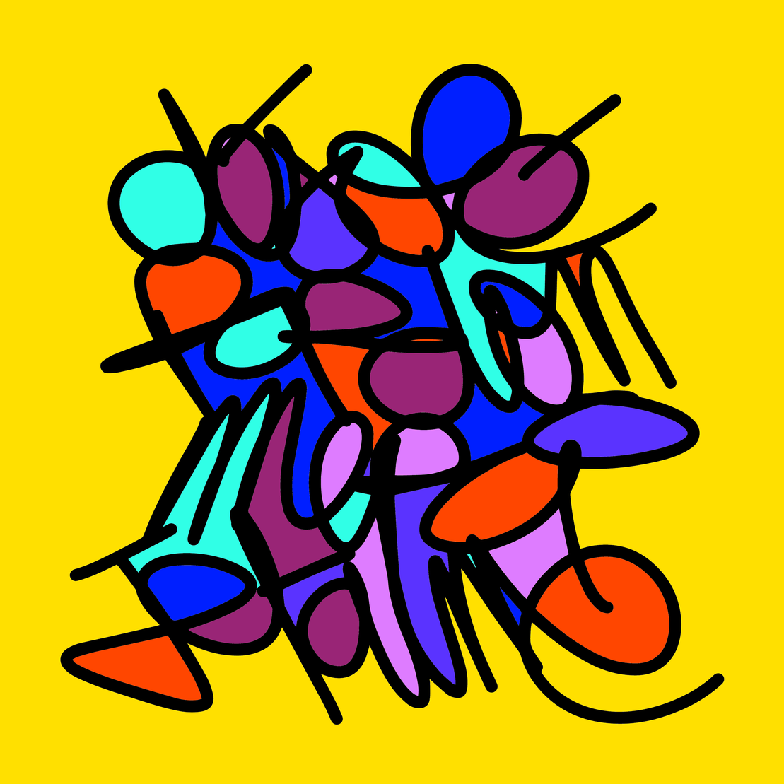 HOPONO #184
