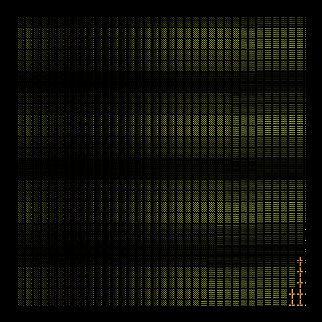 g l y p h #226955