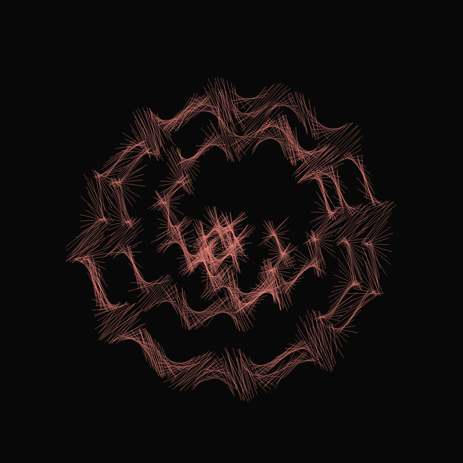 The Noise #11553