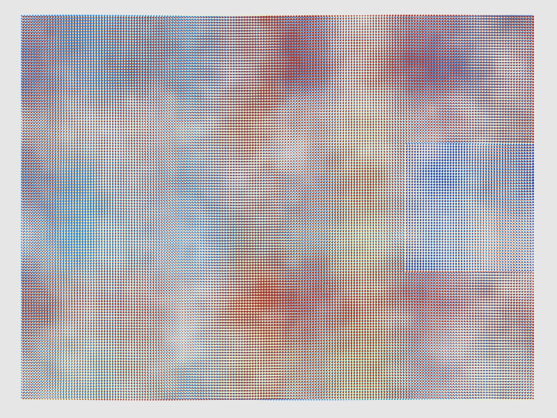 Color Function #18553