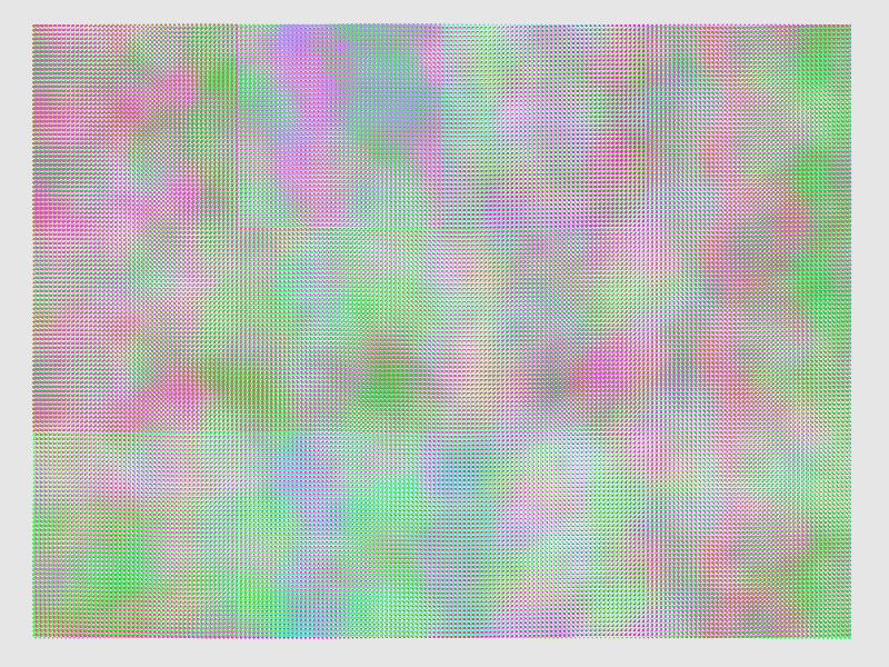 Color Function #3720