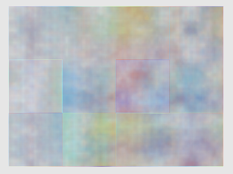 Color Function #1881