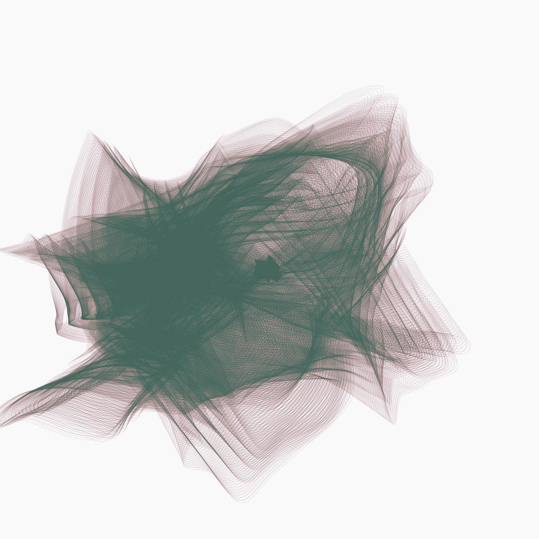 The DragonFly #39