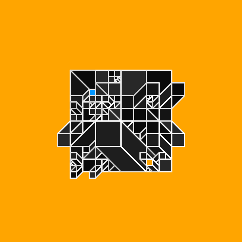 Parallelogrid #292