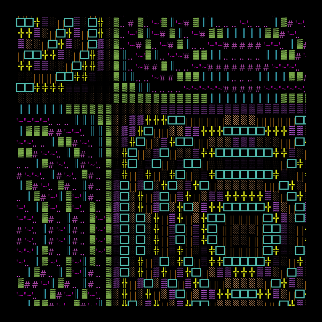 g l y p h #59110