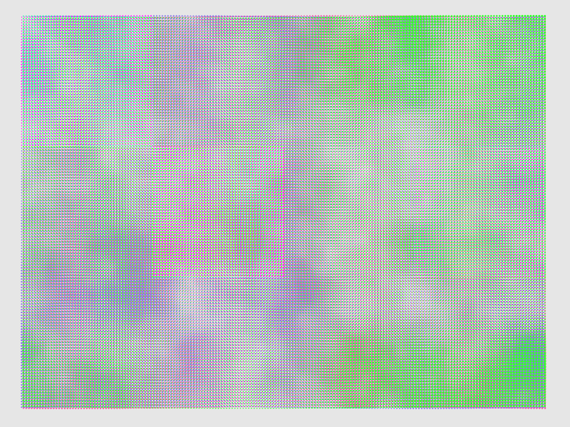 Color Function #6680