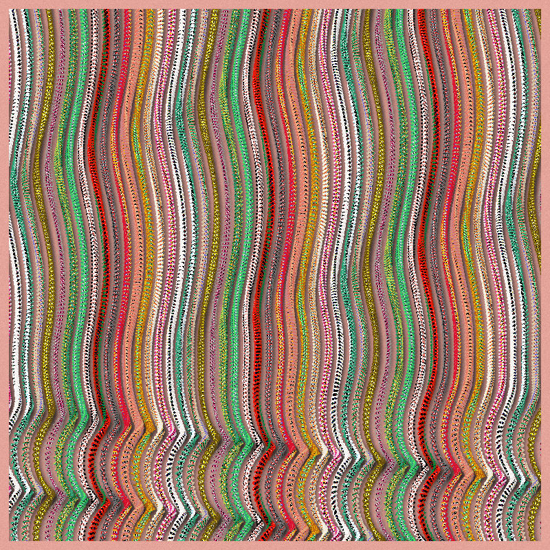 Nounfall #285