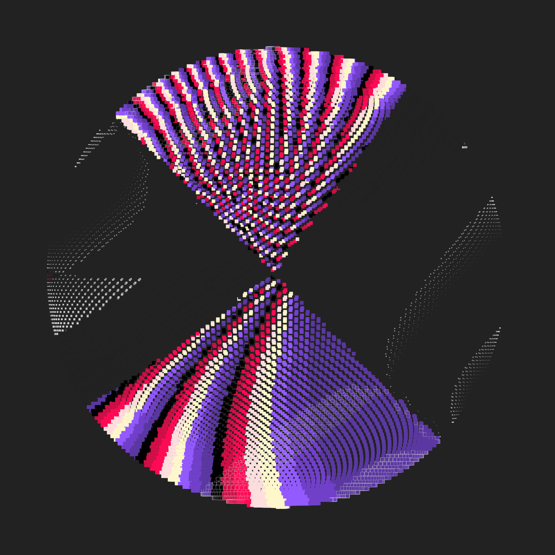 Still C #11334