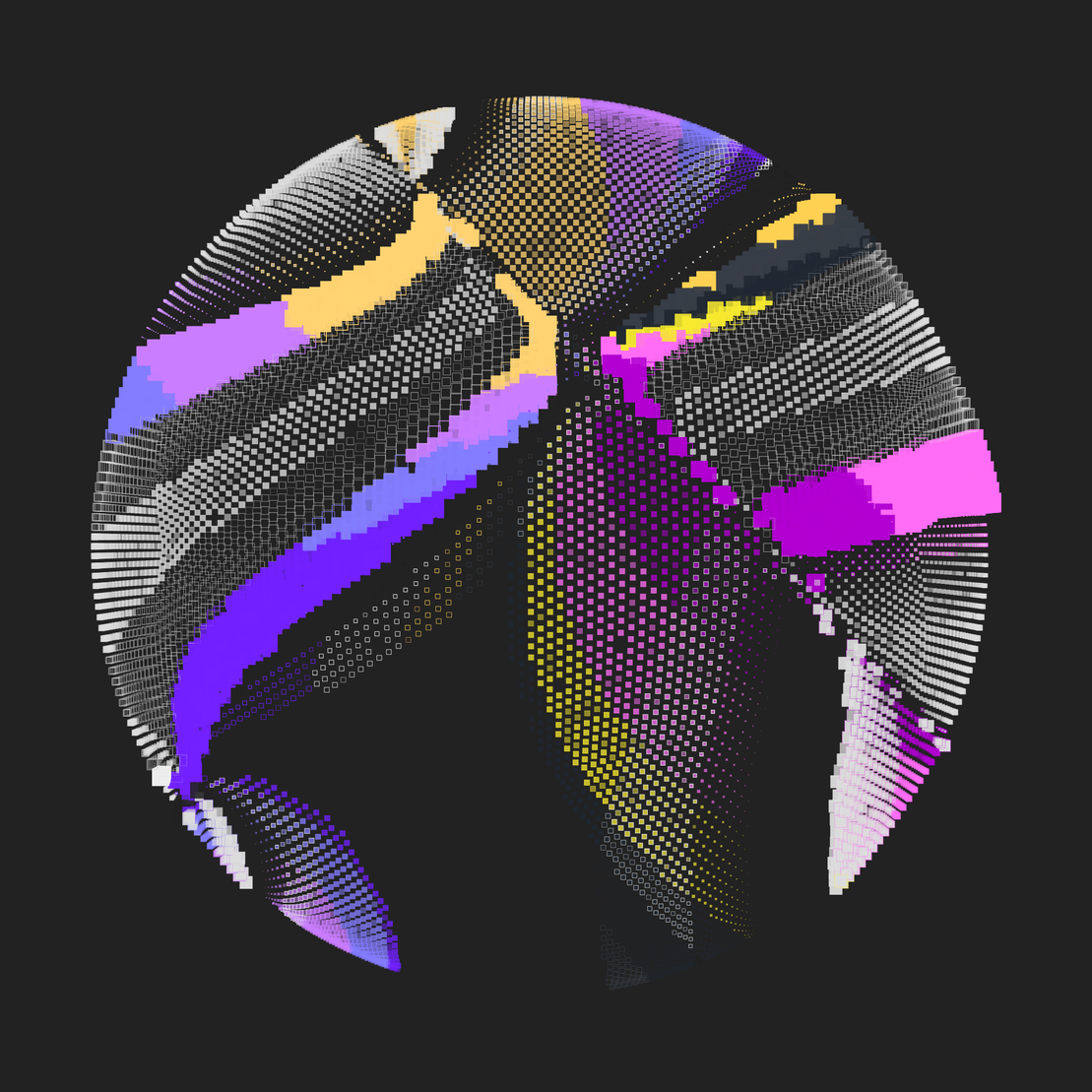 Still C #25865