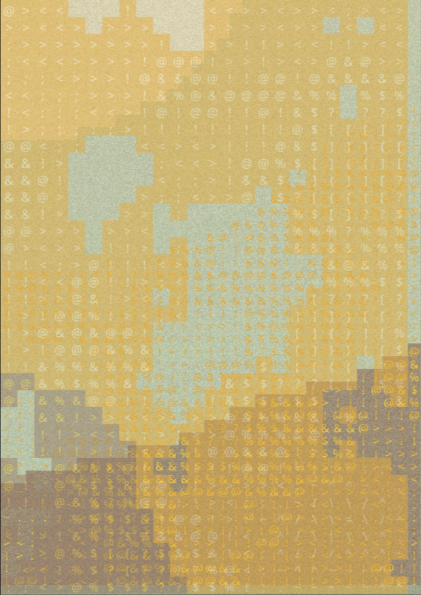 Convergence Remnants #11325