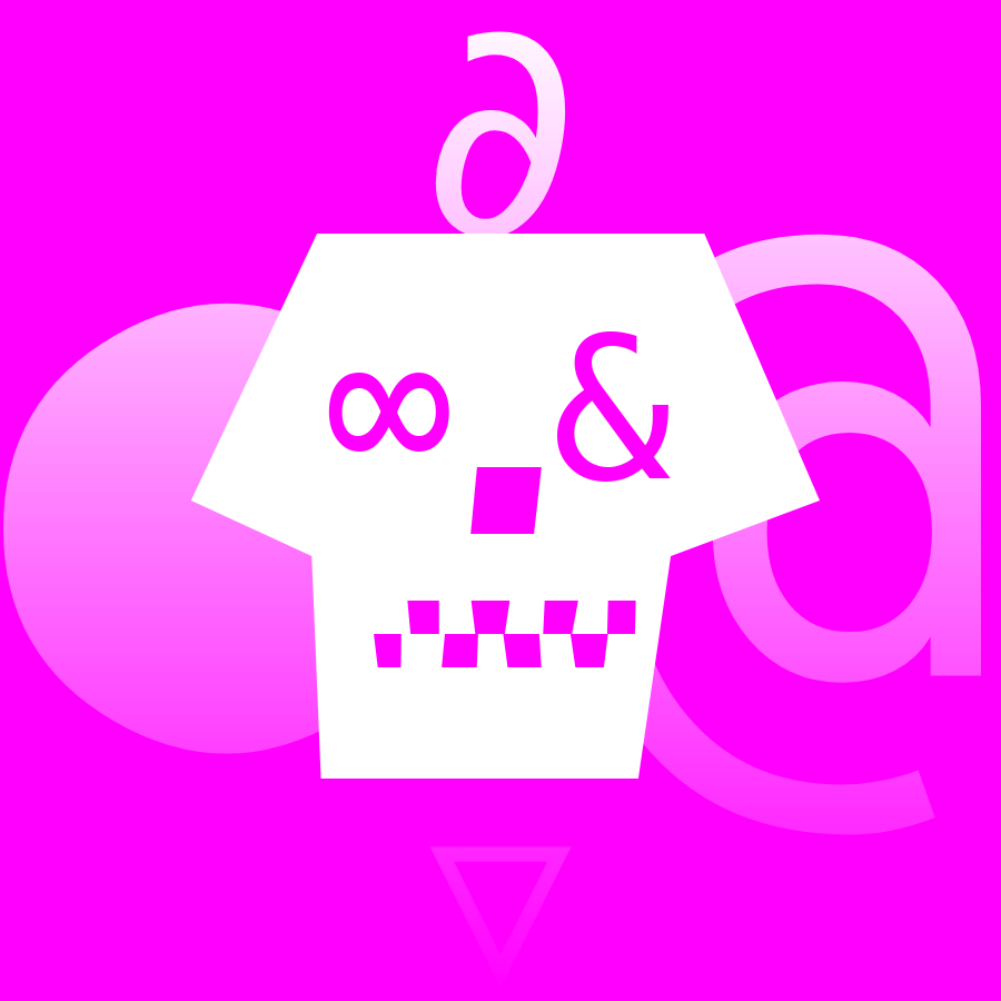 S|<_//P_//< #55