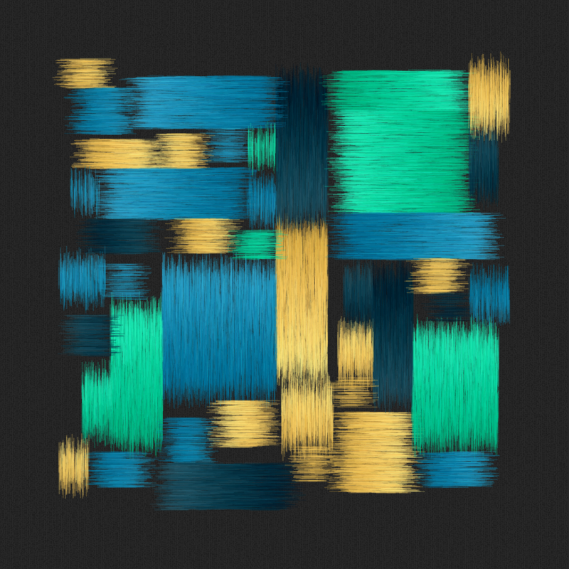 Connexions #242