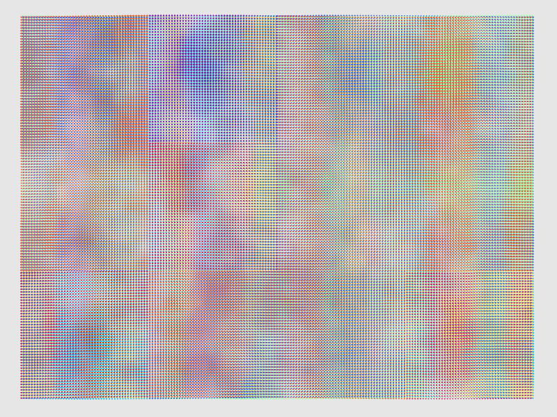Color Function #17203
