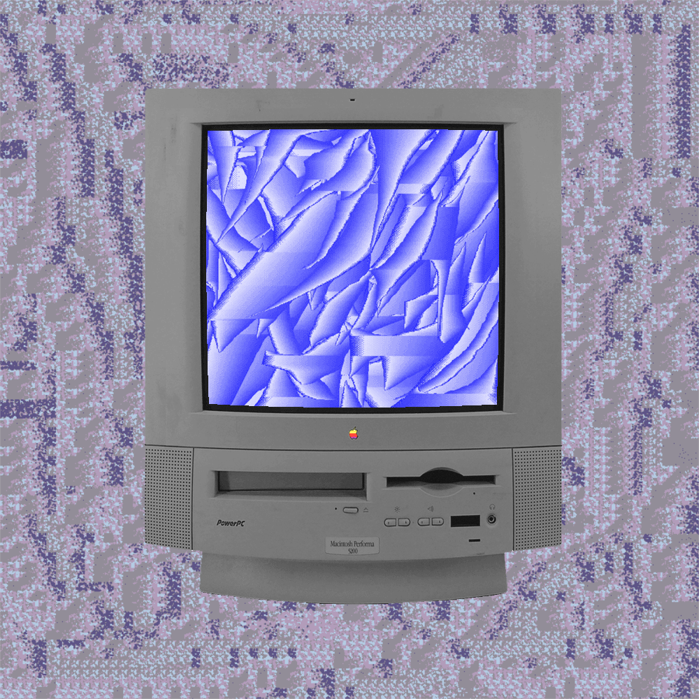 TERROR404 x DOS_artifacts #46
