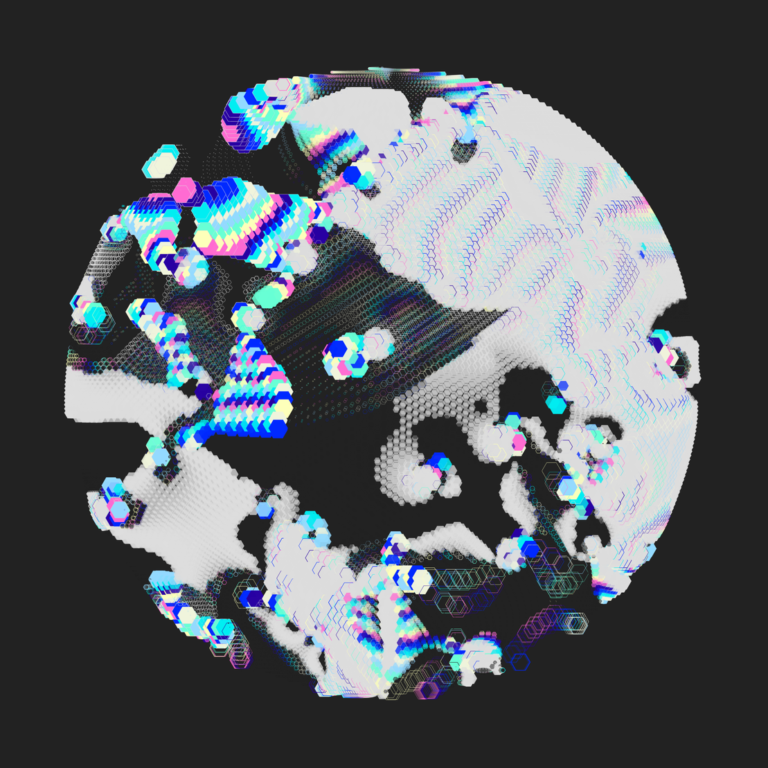 Still C #13548