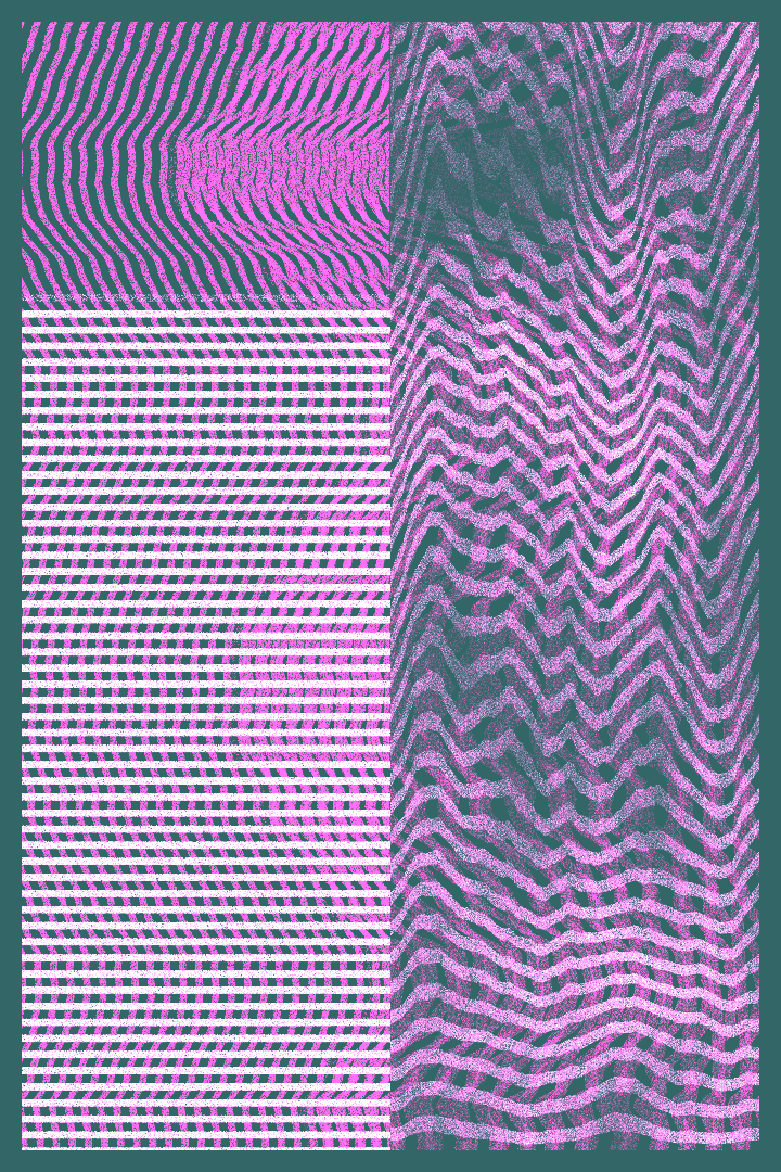 Inertia #1035