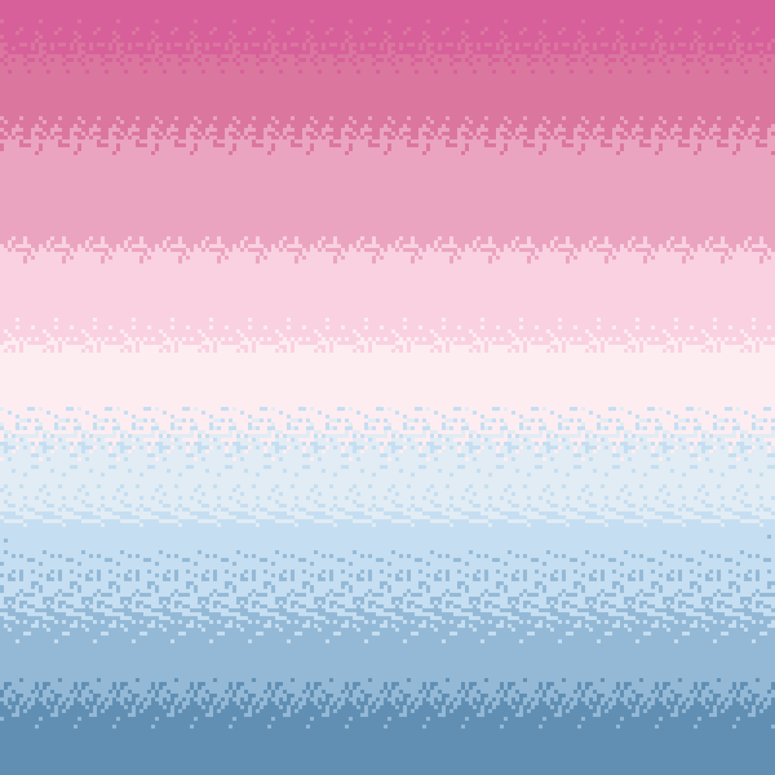 Dithered Gradients #215