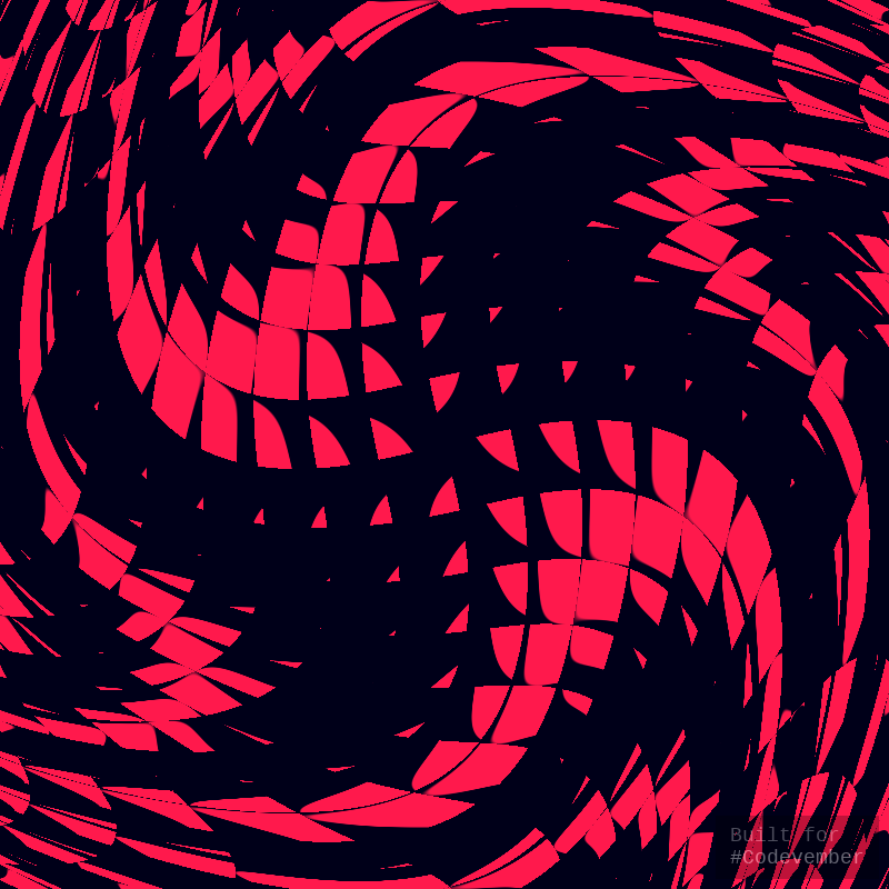 𝕴𝖓𝖋𝖊𝖗𝖓𝖔'𝖘 #30