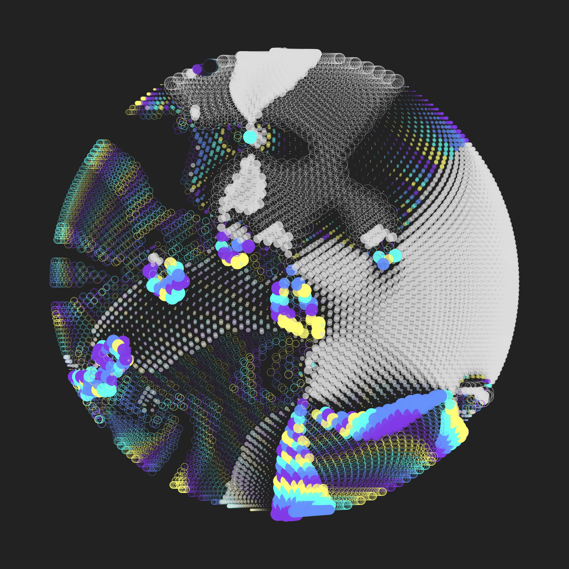 Still C #25315