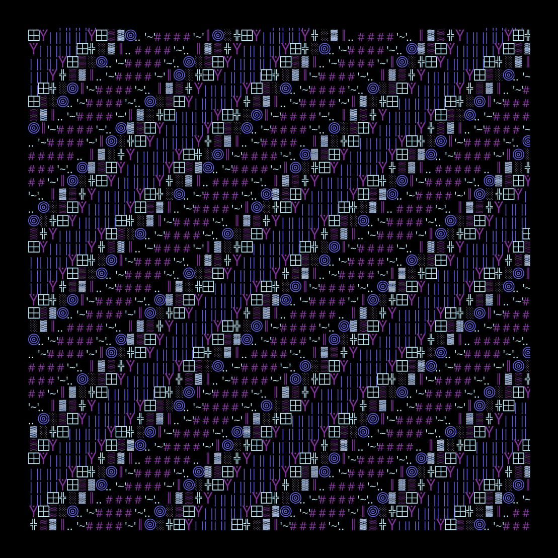 g l y p h #50357
