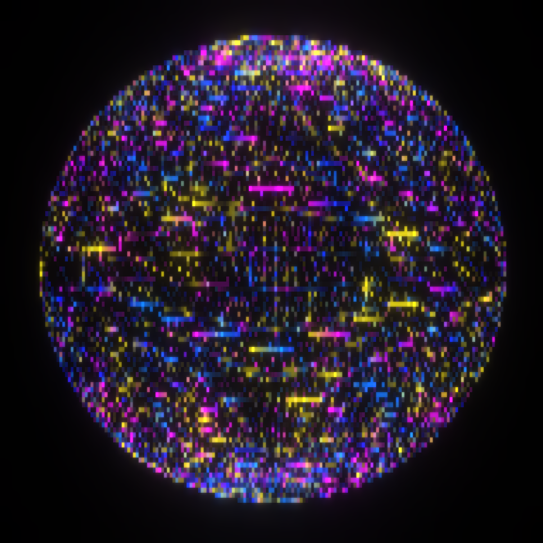 Hysteresis #46