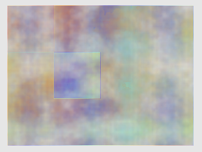 Color Function #23422