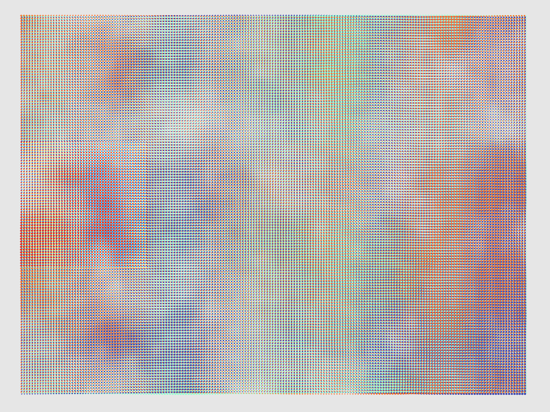 Color Function #2011