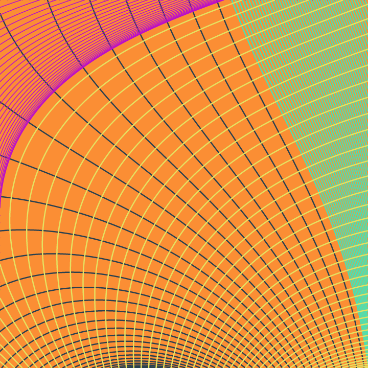 LineColorComposition2 #14