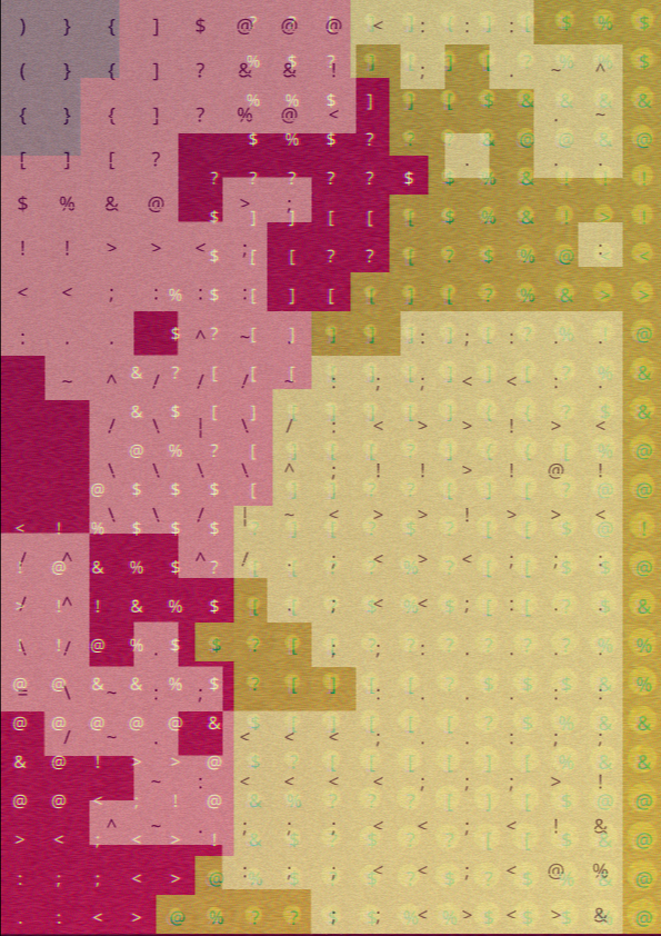 Convergence Remnants #12279
