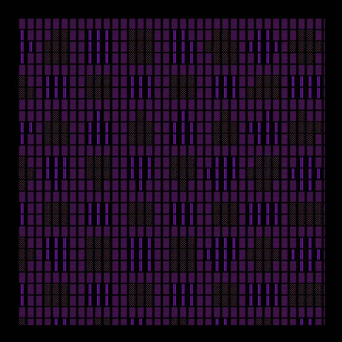 g l y p h #11501