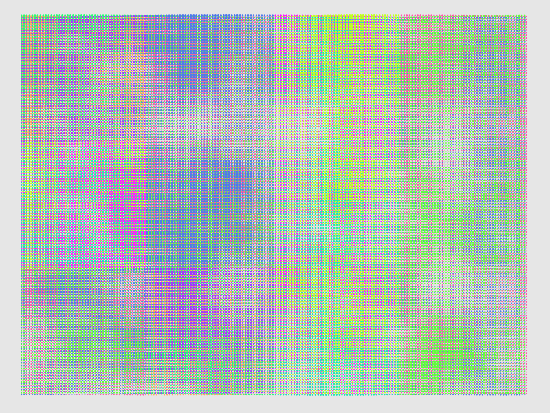 Color Function #20180