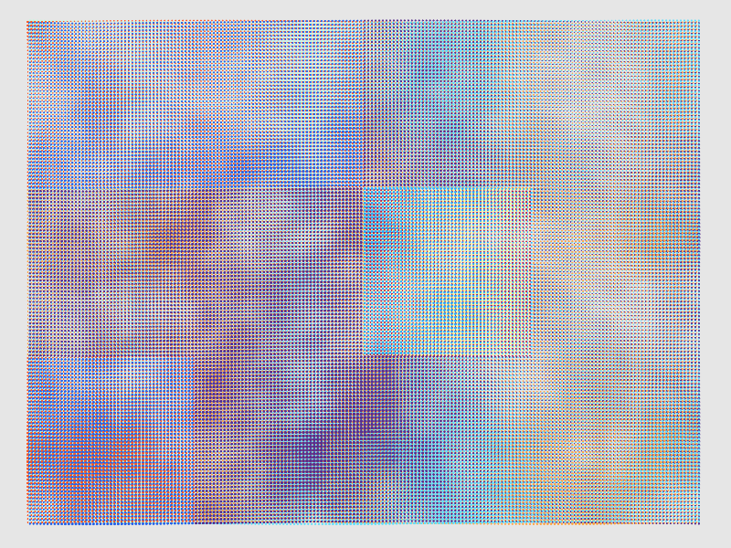 Color Function #4146