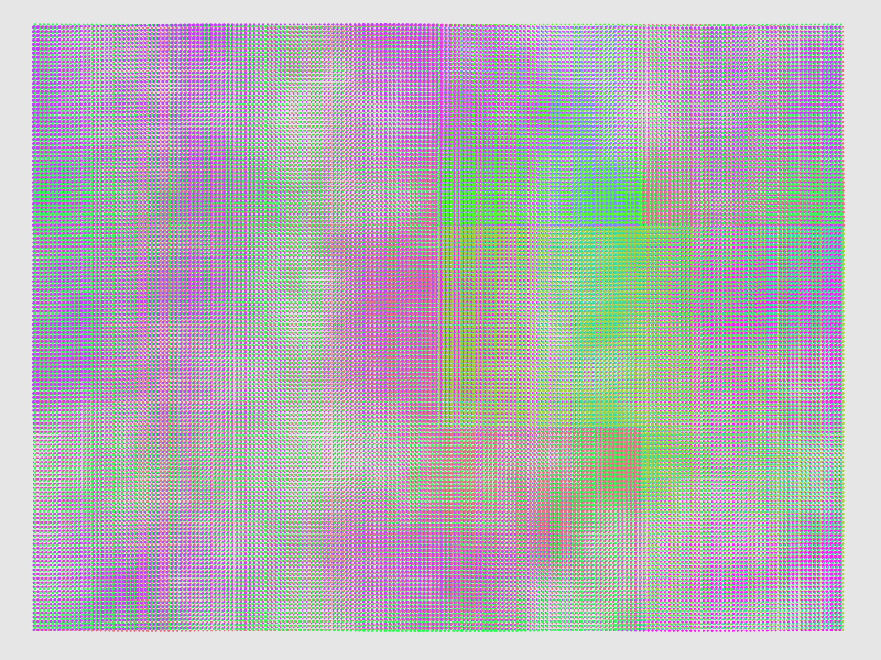Color Function #20670