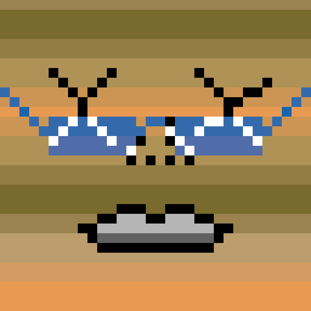 PartyPixelers.gif #7