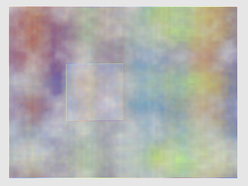 Color Function #20837