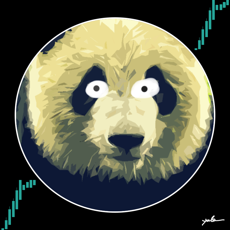 Bears VS Bulls #10