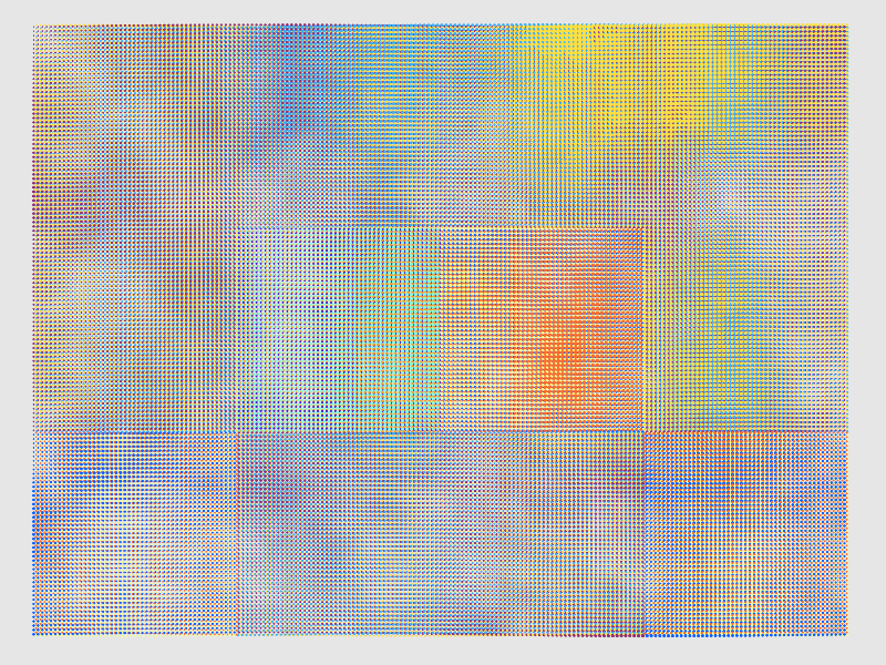 Color Function #12286