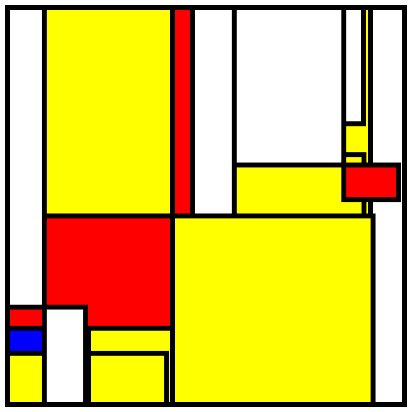 Syncthesized #37