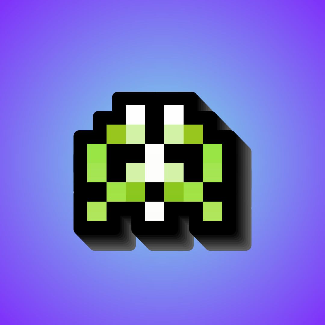Zpritez 3D #832