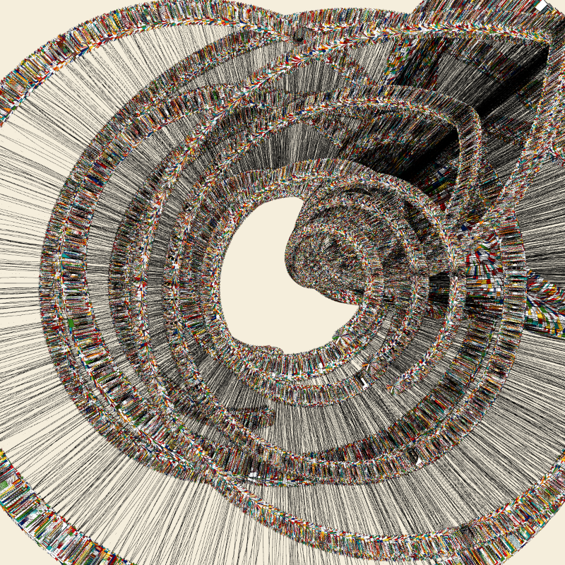 Singularithm #379